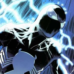 Meet your Posher, Soukxai